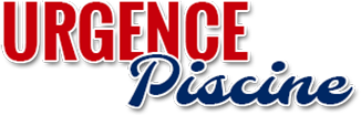 Urgence Piscine | Piscines Mascouche